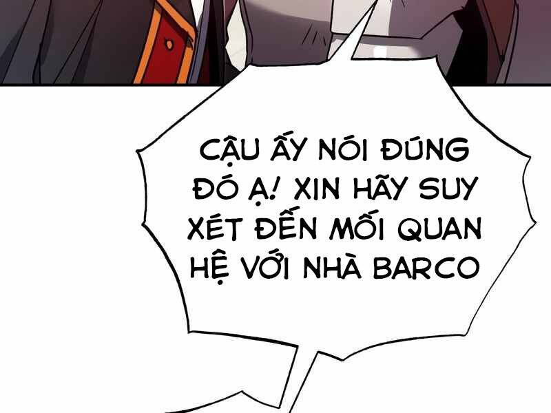 Thiên Quỷ Chẳng Sống Nổi Cuộc Đời Bình Thường Chapter 21 - 183