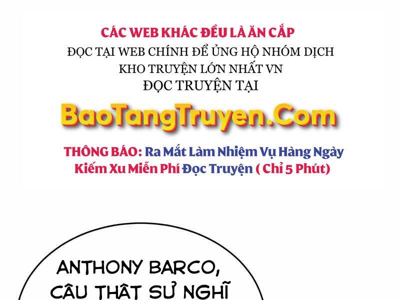 Thiên Quỷ Chẳng Sống Nổi Cuộc Đời Bình Thường Chapter 21 - 203