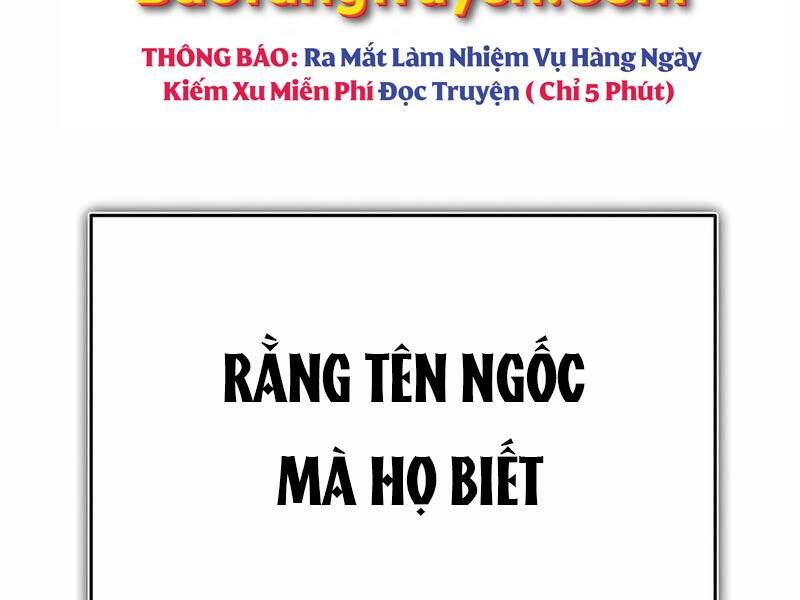 Thiên Quỷ Chẳng Sống Nổi Cuộc Đời Bình Thường Chapter 21 - 250