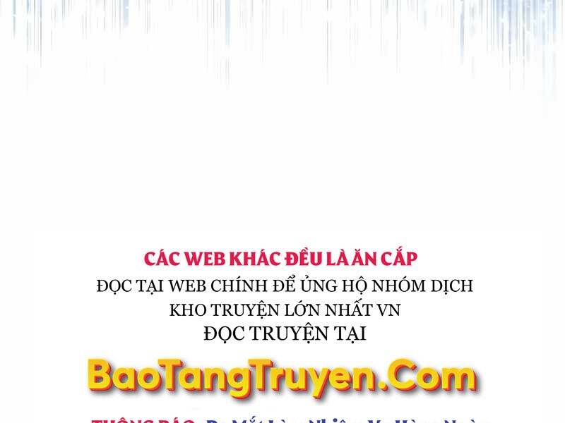 Thiên Quỷ Chẳng Sống Nổi Cuộc Đời Bình Thường Chapter 21 - 50