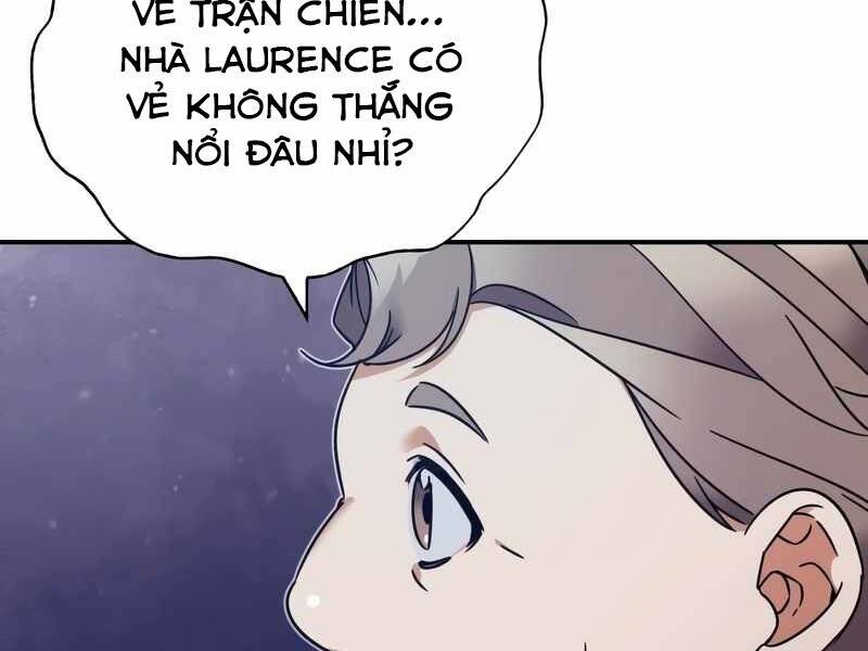 Thiên Quỷ Chẳng Sống Nổi Cuộc Đời Bình Thường Chapter 22 - 101