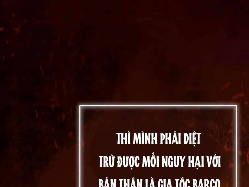 Thiên Quỷ Chẳng Sống Nổi Cuộc Đời Bình Thường Chapter 22 - 108