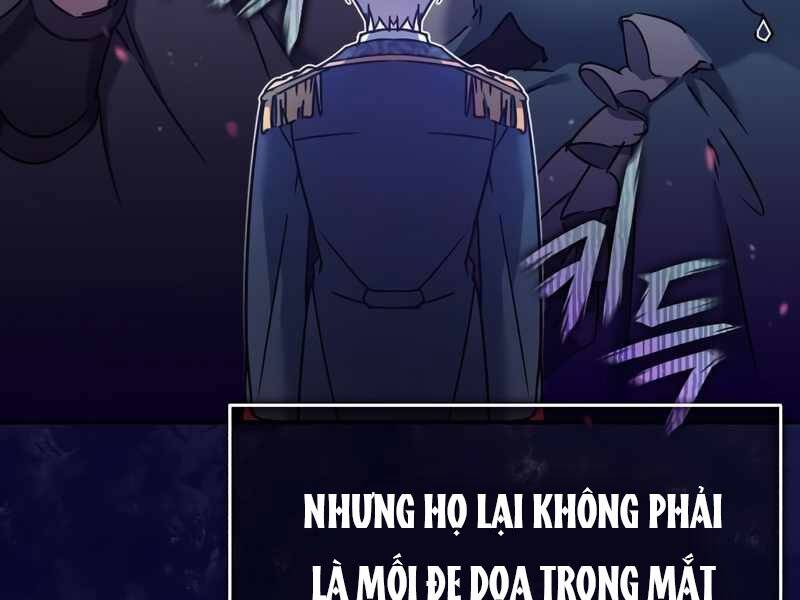 Thiên Quỷ Chẳng Sống Nổi Cuộc Đời Bình Thường Chapter 22 - 120