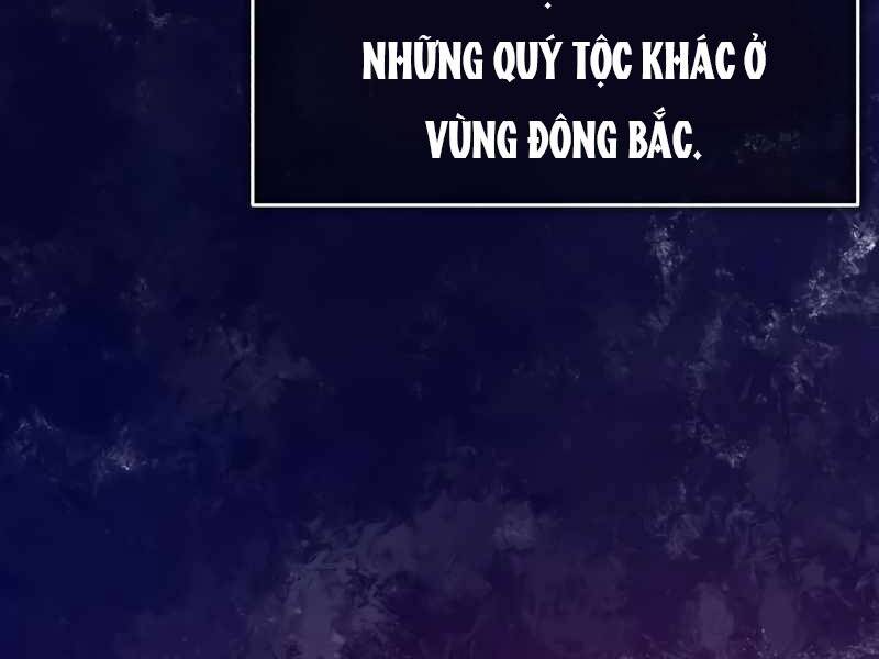 Thiên Quỷ Chẳng Sống Nổi Cuộc Đời Bình Thường Chapter 22 - 121