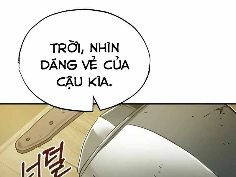 Thiên Quỷ Chẳng Sống Nổi Cuộc Đời Bình Thường Chapter 22 - 151