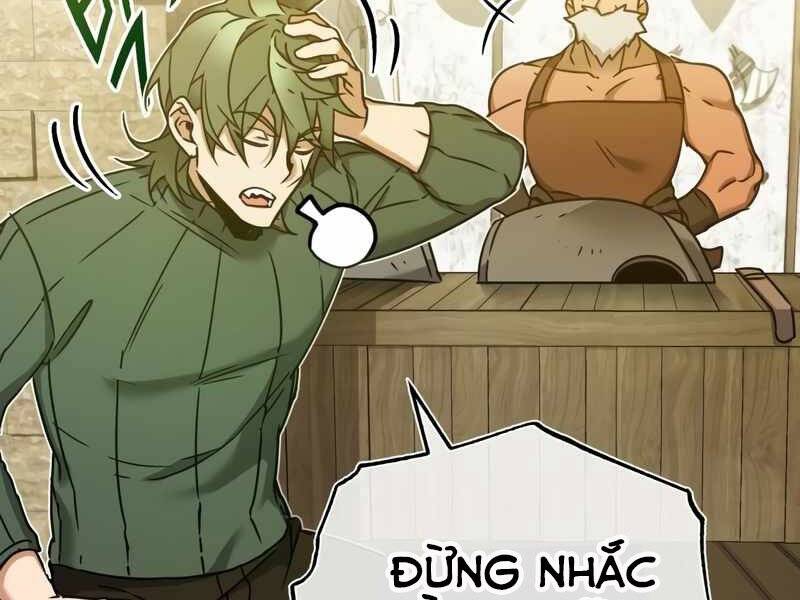 Thiên Quỷ Chẳng Sống Nổi Cuộc Đời Bình Thường Chapter 22 - 154