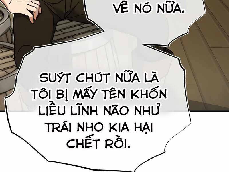 Thiên Quỷ Chẳng Sống Nổi Cuộc Đời Bình Thường Chapter 22 - 155