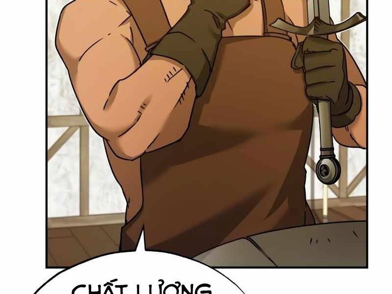 Thiên Quỷ Chẳng Sống Nổi Cuộc Đời Bình Thường Chapter 22 - 158