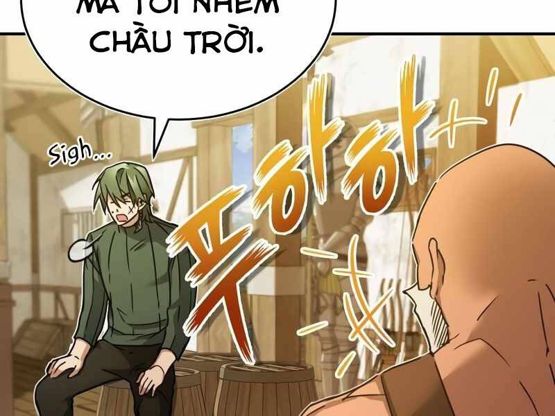 Thiên Quỷ Chẳng Sống Nổi Cuộc Đời Bình Thường Chapter 22 - 161