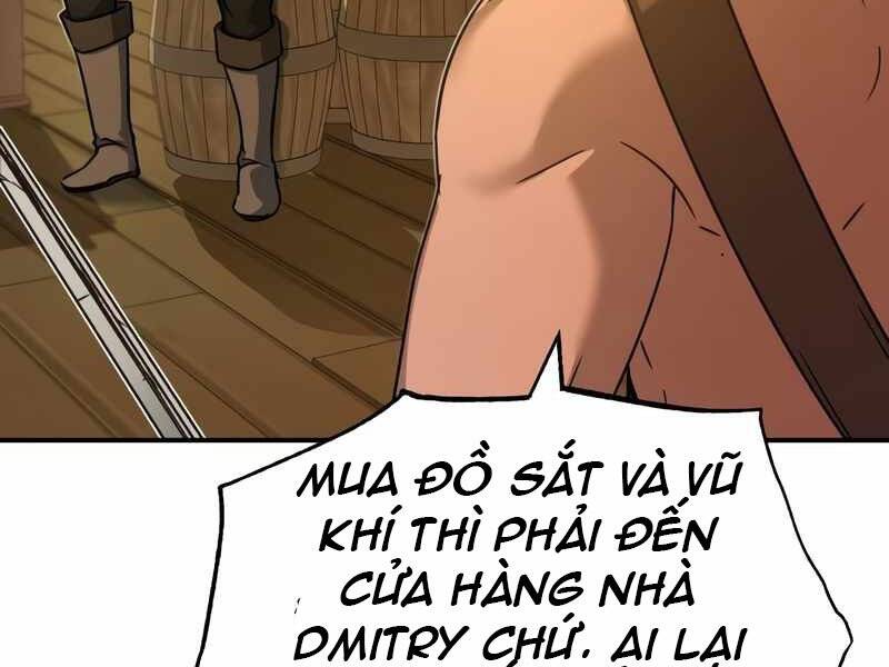Thiên Quỷ Chẳng Sống Nổi Cuộc Đời Bình Thường Chapter 22 - 162