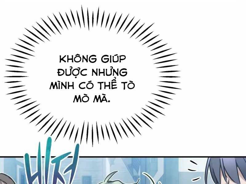 Thiên Quỷ Chẳng Sống Nổi Cuộc Đời Bình Thường Chapter 22 - 182