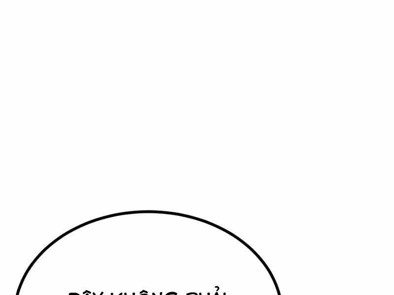 Thiên Quỷ Chẳng Sống Nổi Cuộc Đời Bình Thường Chapter 22 - 20
