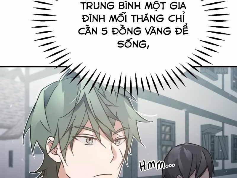 Thiên Quỷ Chẳng Sống Nổi Cuộc Đời Bình Thường Chapter 22 - 194