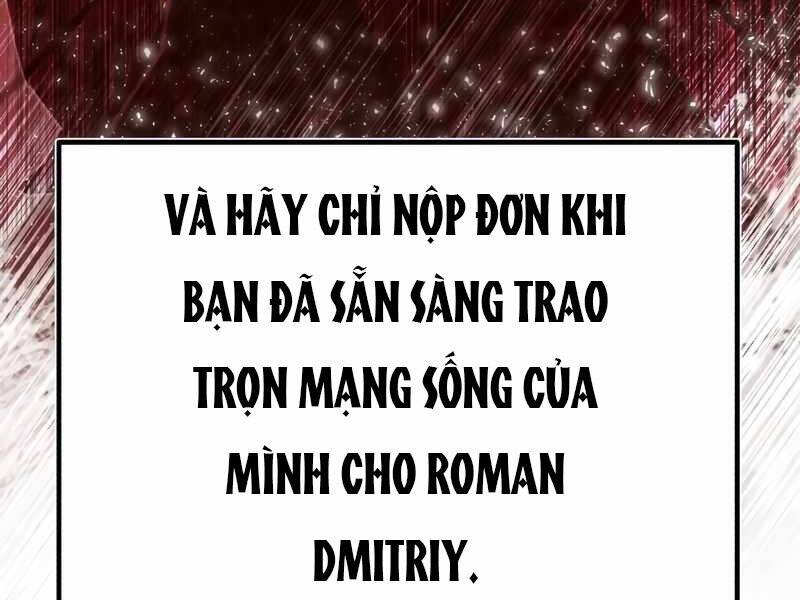 Thiên Quỷ Chẳng Sống Nổi Cuộc Đời Bình Thường Chapter 22 - 202