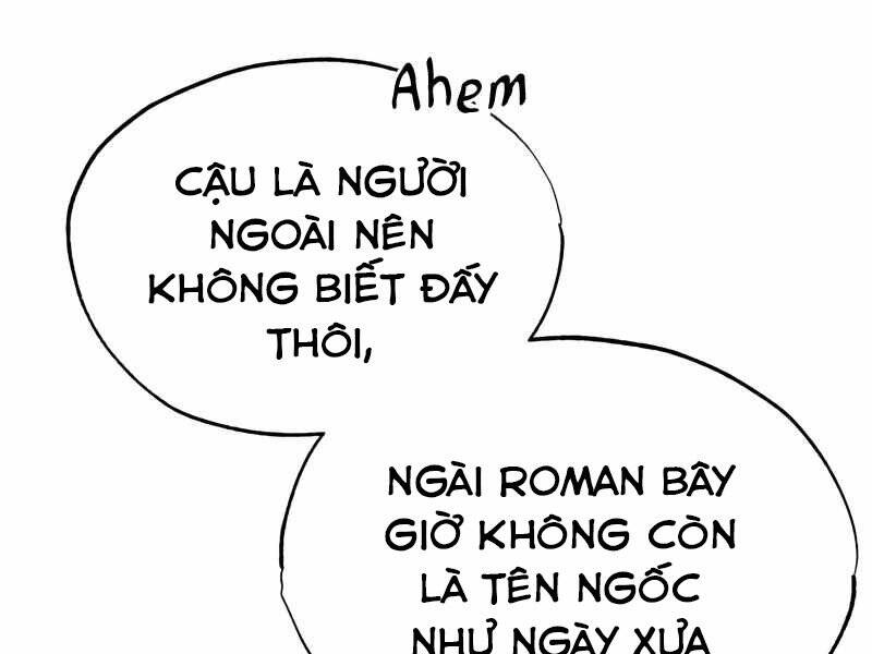 Thiên Quỷ Chẳng Sống Nổi Cuộc Đời Bình Thường Chapter 22 - 226