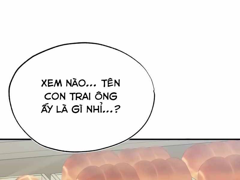 Thiên Quỷ Chẳng Sống Nổi Cuộc Đời Bình Thường Chapter 22 - 239