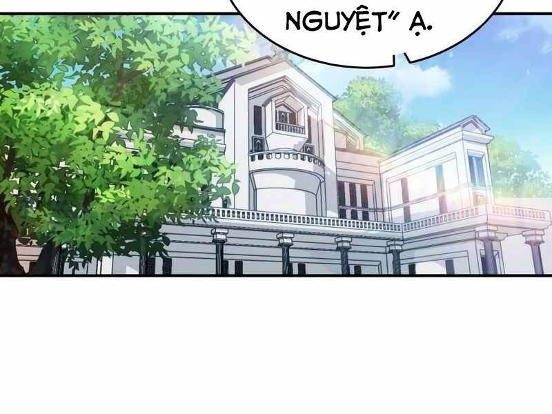 Thiên Quỷ Chẳng Sống Nổi Cuộc Đời Bình Thường Chapter 22 - 45