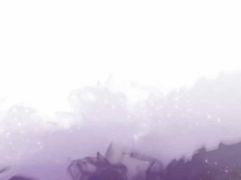 Thiên Quỷ Chẳng Sống Nổi Cuộc Đời Bình Thường Chapter 22 - 50
