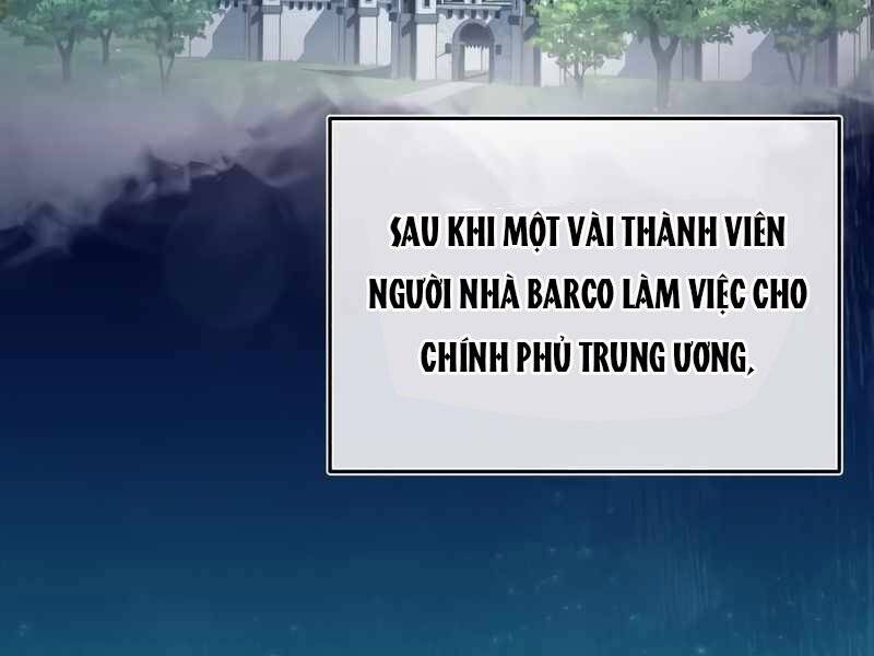 Thiên Quỷ Chẳng Sống Nổi Cuộc Đời Bình Thường Chapter 22 - 54