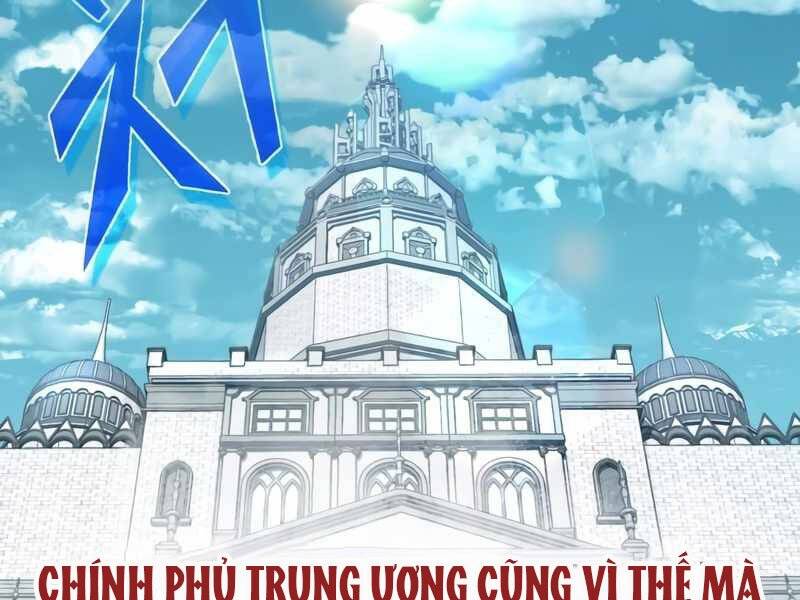 Thiên Quỷ Chẳng Sống Nổi Cuộc Đời Bình Thường Chapter 22 - 72