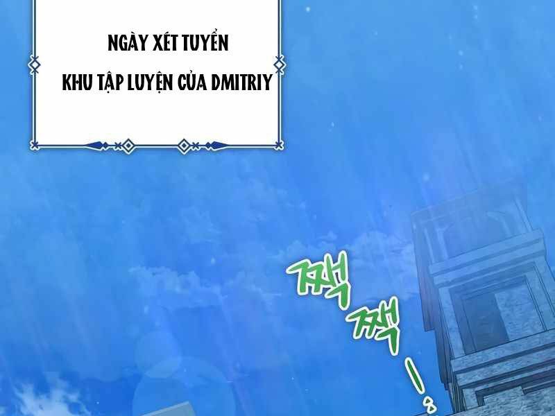 Thiên Quỷ Chẳng Sống Nổi Cuộc Đời Bình Thường Chapter 24 - 103