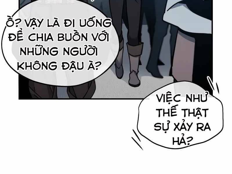 Thiên Quỷ Chẳng Sống Nổi Cuộc Đời Bình Thường Chapter 24 - 108