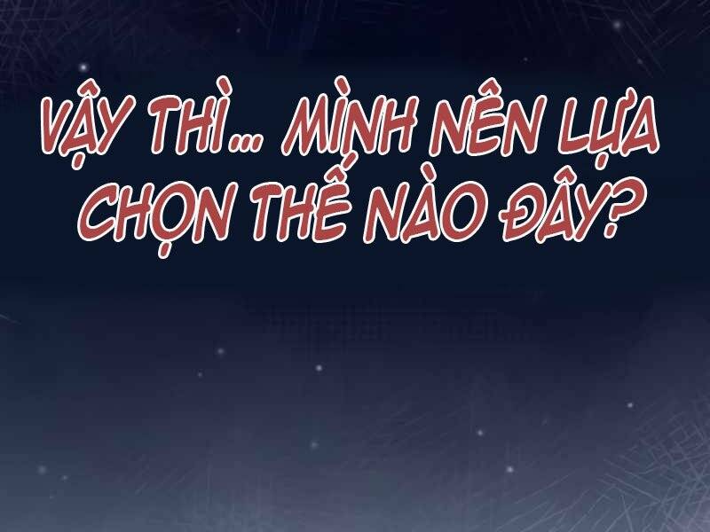 Thiên Quỷ Chẳng Sống Nổi Cuộc Đời Bình Thường Chapter 24 - 112