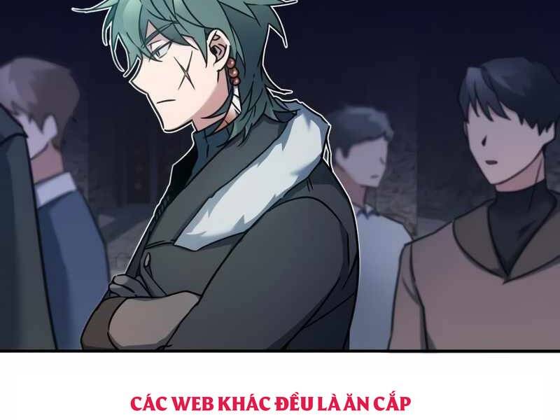 Thiên Quỷ Chẳng Sống Nổi Cuộc Đời Bình Thường Chapter 24 - 120