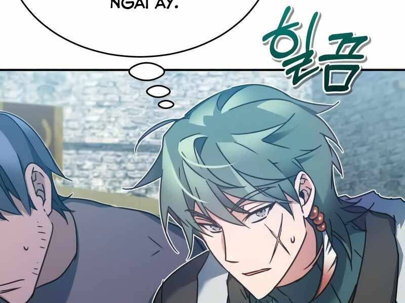 Thiên Quỷ Chẳng Sống Nổi Cuộc Đời Bình Thường Chapter 24 - 139