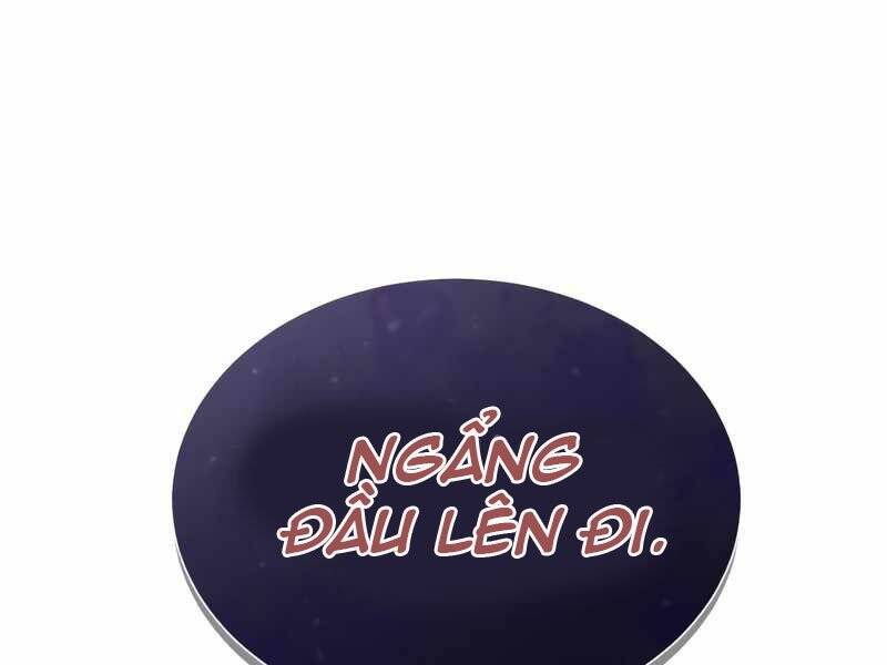 Thiên Quỷ Chẳng Sống Nổi Cuộc Đời Bình Thường Chapter 24 - 151
