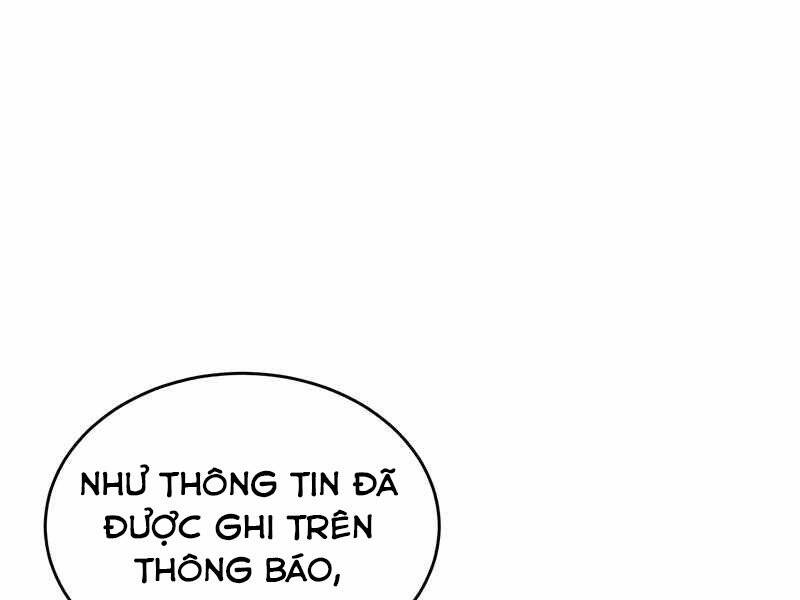 Thiên Quỷ Chẳng Sống Nổi Cuộc Đời Bình Thường Chapter 24 - 153