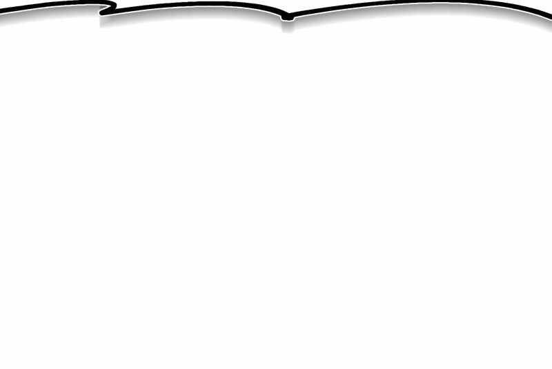Thiên Quỷ Chẳng Sống Nổi Cuộc Đời Bình Thường Chapter 24 - 162