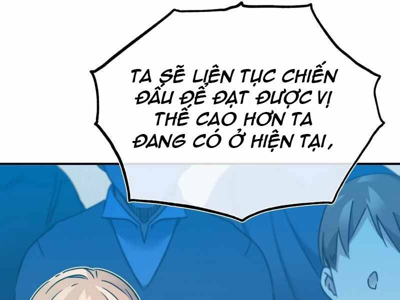 Thiên Quỷ Chẳng Sống Nổi Cuộc Đời Bình Thường Chapter 24 - 163