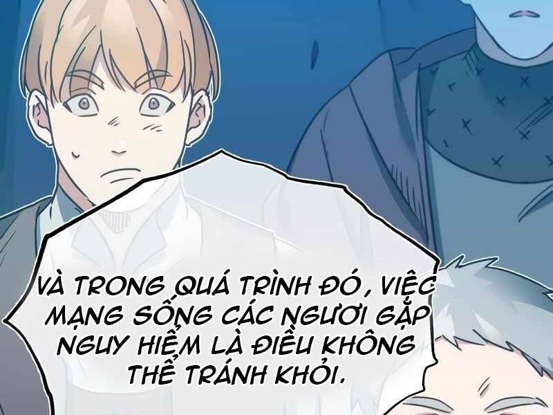 Thiên Quỷ Chẳng Sống Nổi Cuộc Đời Bình Thường Chapter 24 - 164