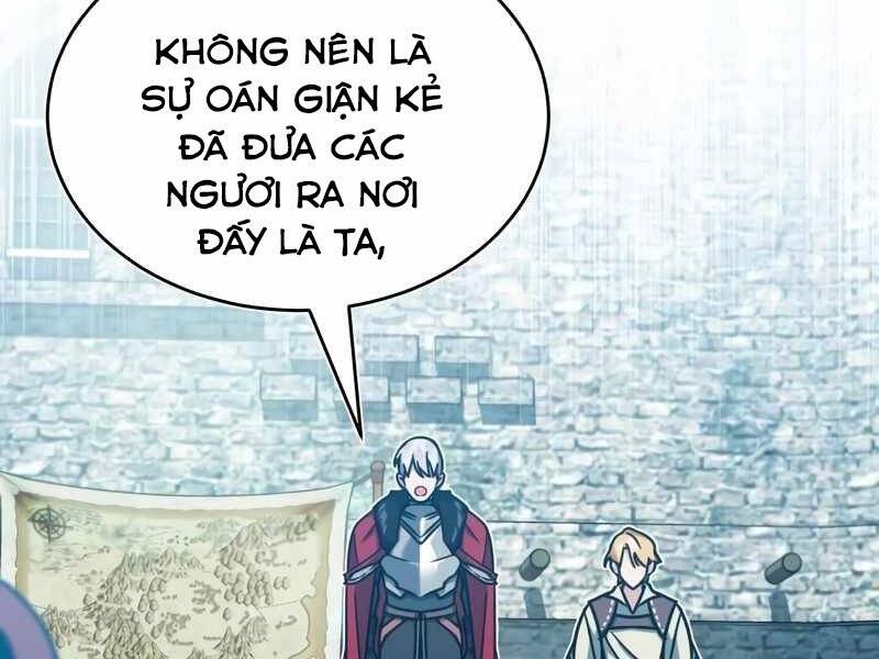 Thiên Quỷ Chẳng Sống Nổi Cuộc Đời Bình Thường Chapter 24 - 170