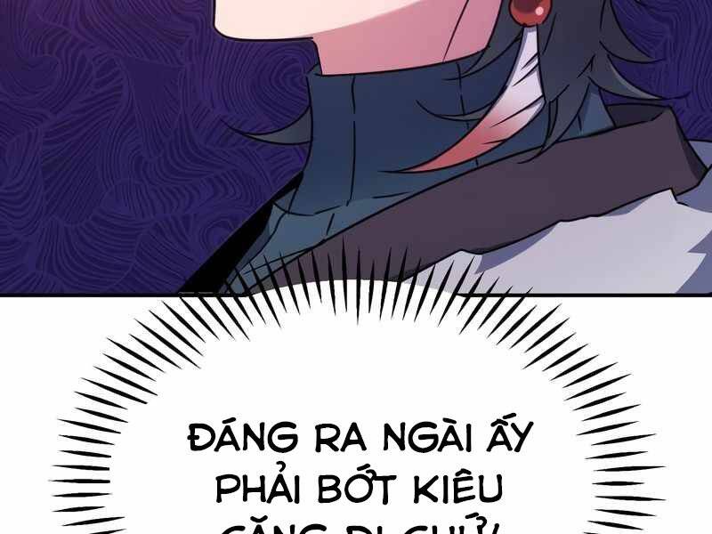 Thiên Quỷ Chẳng Sống Nổi Cuộc Đời Bình Thường Chapter 24 - 183