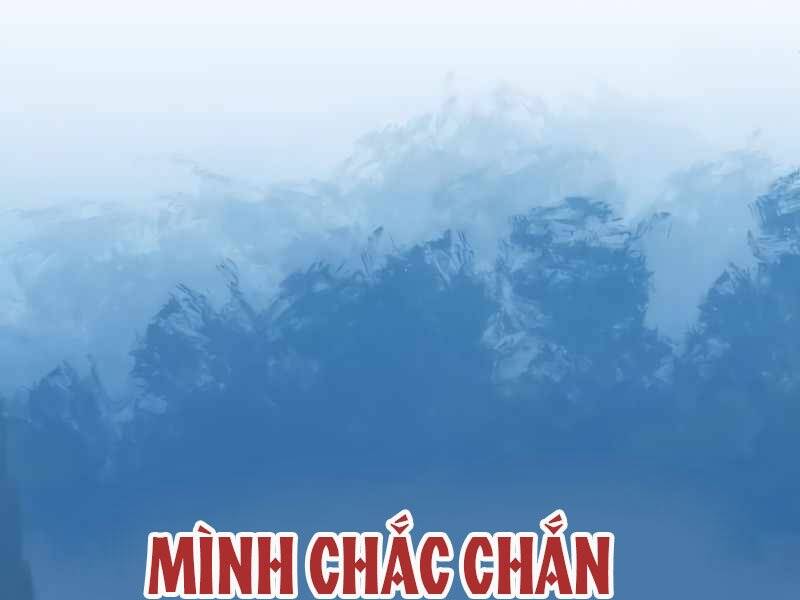 Thiên Quỷ Chẳng Sống Nổi Cuộc Đời Bình Thường Chapter 24 - 236
