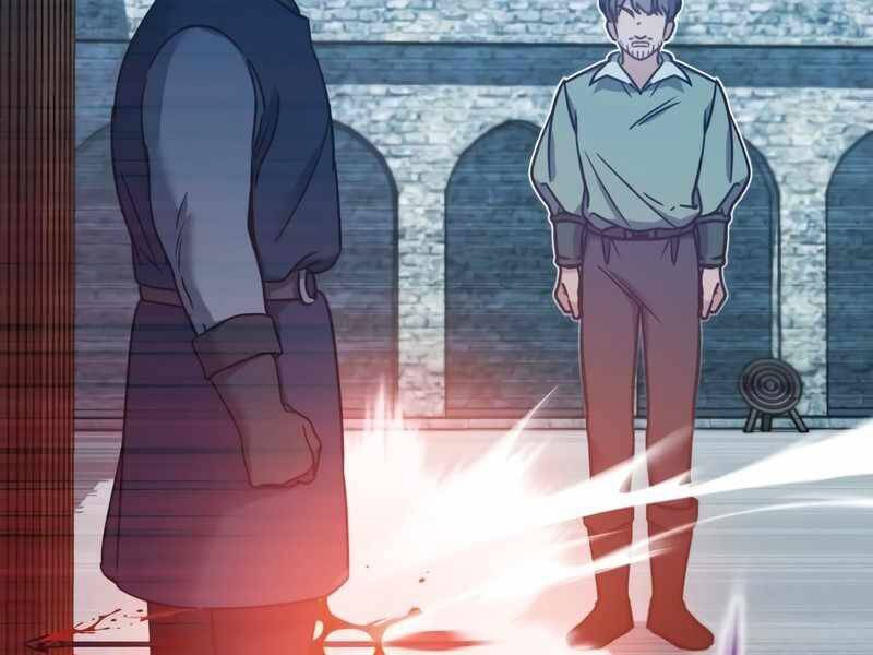 Thiên Quỷ Chẳng Sống Nổi Cuộc Đời Bình Thường Chapter 24 - 238