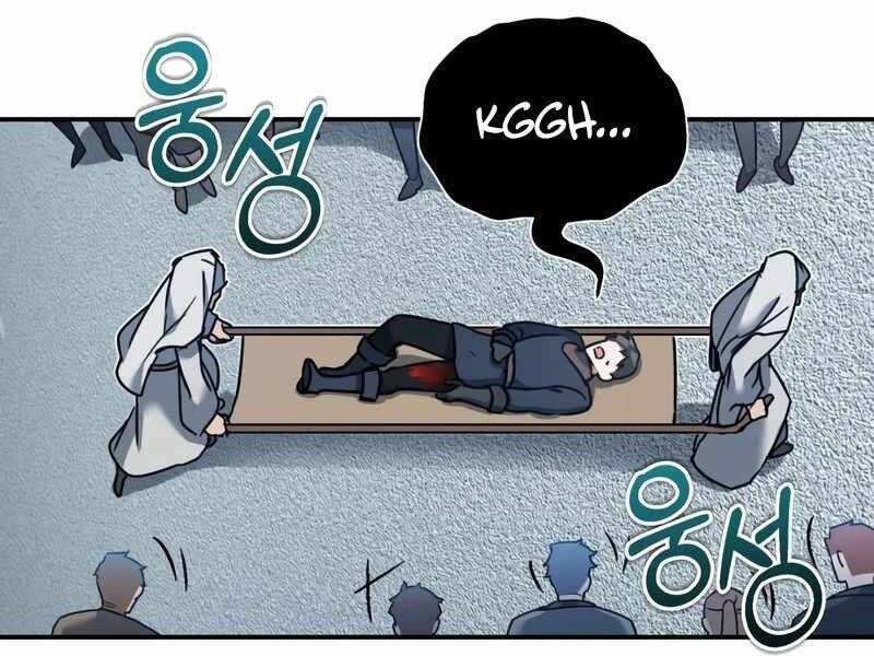 Thiên Quỷ Chẳng Sống Nổi Cuộc Đời Bình Thường Chapter 24 - 251