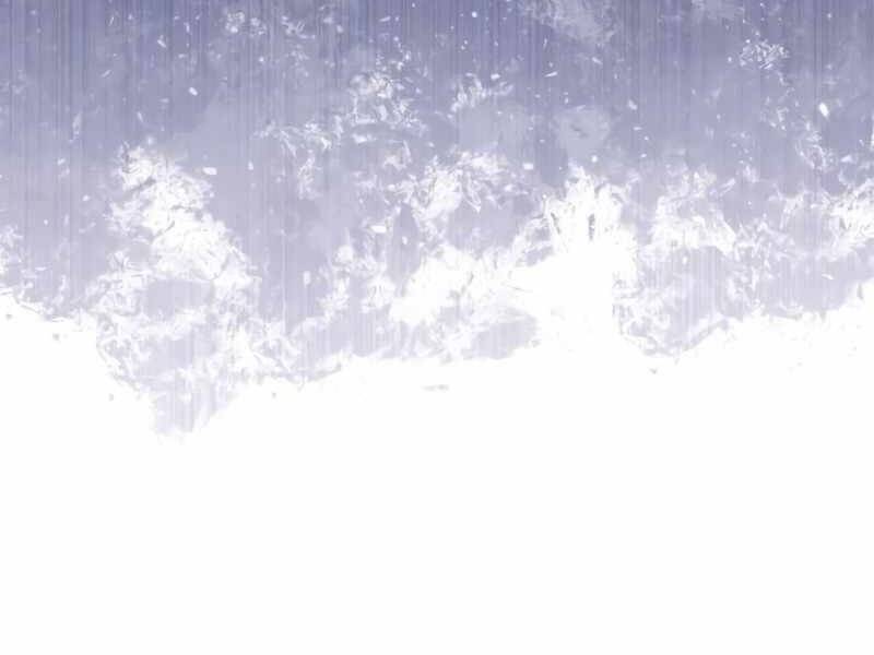 Thiên Quỷ Chẳng Sống Nổi Cuộc Đời Bình Thường Chapter 24 - 263
