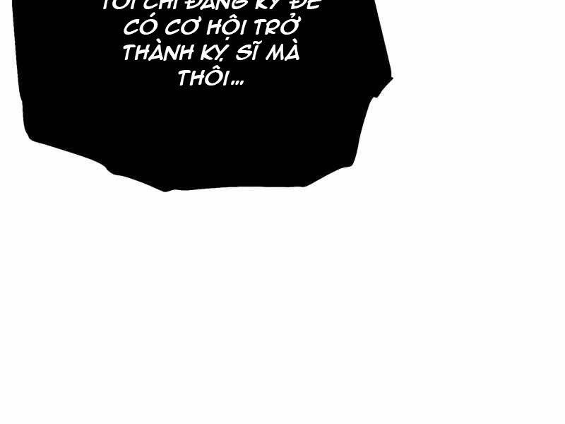 Thiên Quỷ Chẳng Sống Nổi Cuộc Đời Bình Thường Chapter 24 - 266