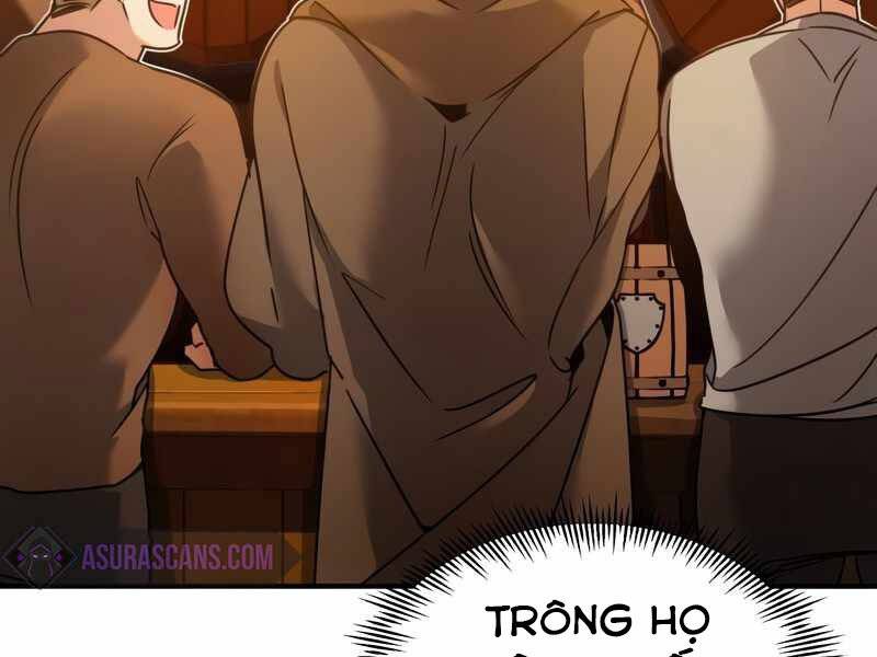 Thiên Quỷ Chẳng Sống Nổi Cuộc Đời Bình Thường Chapter 24 - 29