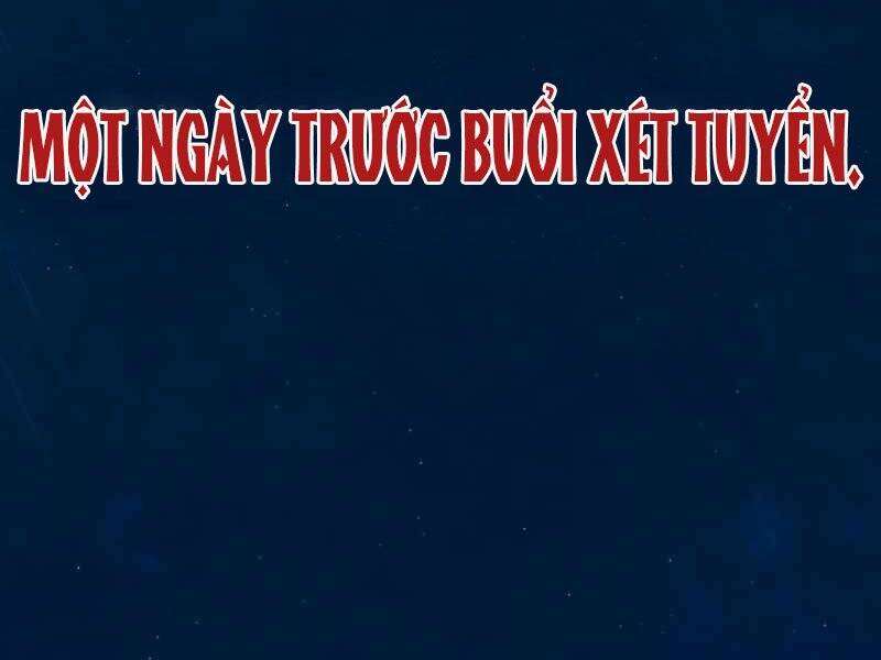 Thiên Quỷ Chẳng Sống Nổi Cuộc Đời Bình Thường Chapter 24 - 4