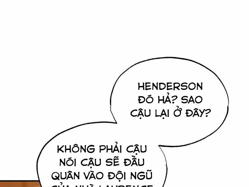 Thiên Quỷ Chẳng Sống Nổi Cuộc Đời Bình Thường Chapter 24 - 44