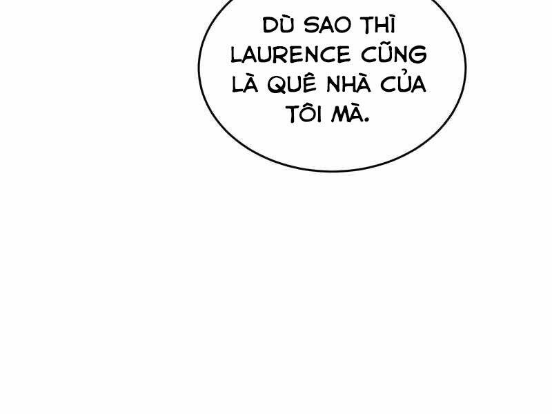 Thiên Quỷ Chẳng Sống Nổi Cuộc Đời Bình Thường Chapter 24 - 49