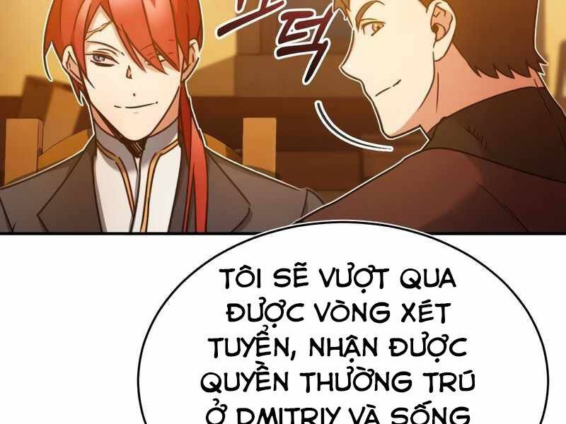 Thiên Quỷ Chẳng Sống Nổi Cuộc Đời Bình Thường Chapter 24 - 83
