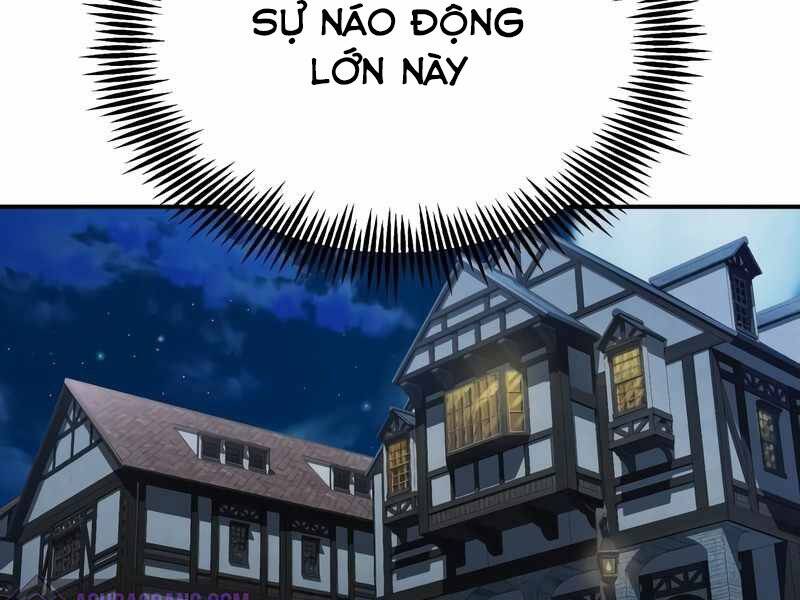 Thiên Quỷ Chẳng Sống Nổi Cuộc Đời Bình Thường Chapter 24 - 91