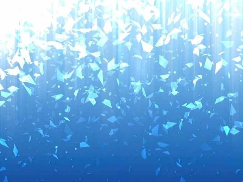 Thiên Quỷ Chẳng Sống Nổi Cuộc Đời Bình Thường Chapter 25 - 150