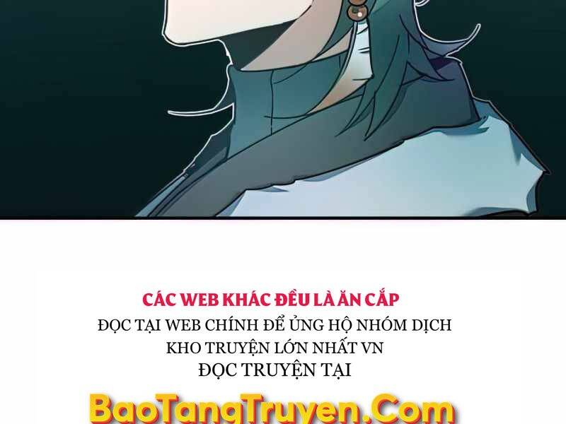 Thiên Quỷ Chẳng Sống Nổi Cuộc Đời Bình Thường Chapter 25 - 184