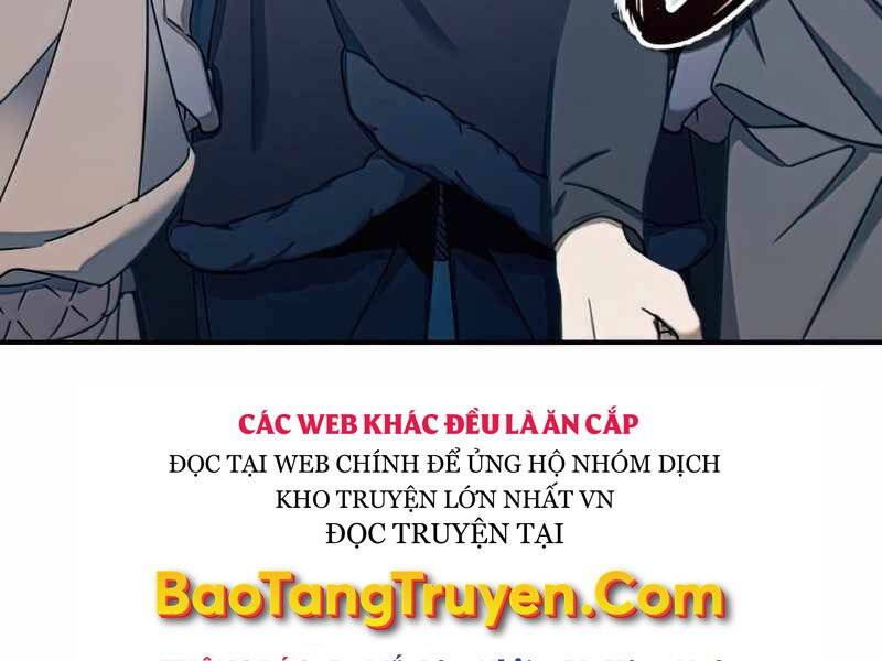 Thiên Quỷ Chẳng Sống Nổi Cuộc Đời Bình Thường Chapter 25 - 211